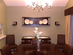 practical wall decor ideas dining room