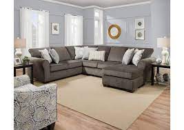 Shop online or visit our showroom in annville, pa. Sectionals