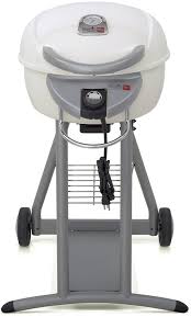 Char Broil Patio Bistro Electric Grill