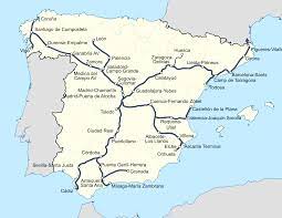 File:Spain High Speed Rail.svg - Wikimedia Commons