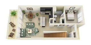 3d floor plan software adobe