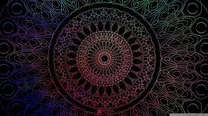 psychedelic wallpapers full hd