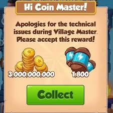 Many websites are available that provide the spins for the players, but some are faked. Coin Master Free Coins Coin Master Free Spins Link Free Spin And Coin October 12 2019 At 06 39am Cosas Gratis Tirada Gratis Juegos
