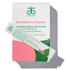 We did not find results for: Ginseng Energy Fizz Sticks Strawberry Flavour Shop All Nutrition Arbonne Gb Site