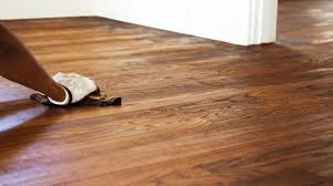floor sanding adelaide cost timber