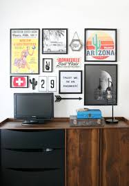 Brand (1) lifetime inc (1) Teen Boy S Room Storage Decor Ideas