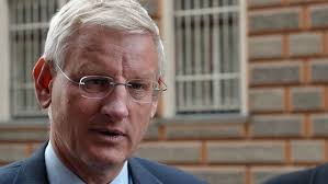 Other articles where carl bildt is discussed: Carl Bildt News Der Faz Zum Politiker