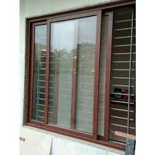 A Guide To The Best Sliding Window Designs