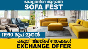 trending sofa design meubel furniture