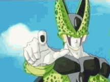 Running seven years and nearly 300 episodes, the series can be broken down into the four primary big bads of the series: Why Cell Is The Most Op Villain In Dragon Ball Z Dragonball Amino Advance Amino