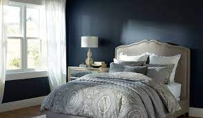 master bedroom paint color trends