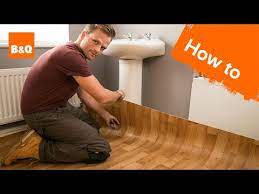 flooring how to guides you