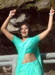 Explore tweets of sakthi_143aunty @aunty_thoppul on twitter. Hot Aunties Saree Navel Images Indian Actress Pics South Indian Actress Indian Actresses