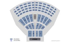 Find Tickets For The Hagers At Ticketmaster Com
