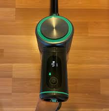 wyze cordless vacuum review pcmag