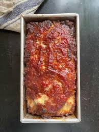 stove top stuffing meatloaf recipe