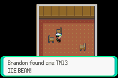 pokemon emerald location maps smogon