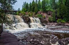 Things to do in Two Harbors, Minnesota