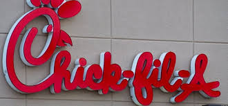 Chick Fil A Just Made An Announcement That Could Change How