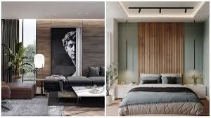 Modern Interior Design - Everything You Should Know About The New-Age  Interior Style - Boldsky.com