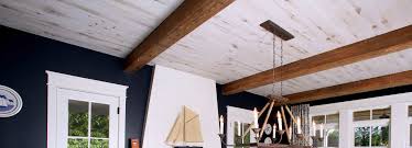 reclaimed wood walls shelves skins