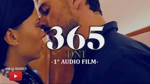 365 giorni 2020 streaming ita. 365 Dni 365 Giorni Trailer Ita La Storia Di Massimo E Laura Youtube
