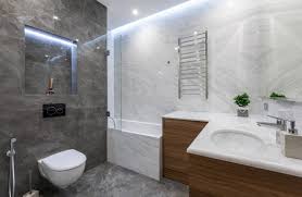wall tile for your bathroom