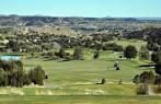 Pinon Hills Golf Course in Farmington, New Mexico, USA | GolfPass