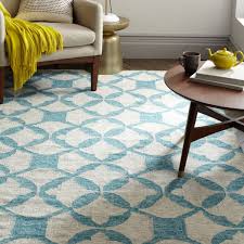 20 best rugs for your dark wood floors