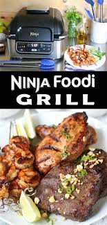 Incredible concept and this is something i had to try. Cakes4kids38 Beef Shoulder Ninja Foodi Grill Pin On Ninja Foodi Pressure Cooker Air Fryer The Ninja Foodi Ovens Are An Air Fryer Convection Oven And Toaster All In One