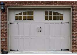 garage door repair in clarksville tn