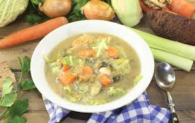 Cabbage Soup Diet Everything You Need To Know About The