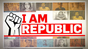 How to use republic in a sentence. Republic Home Facebook