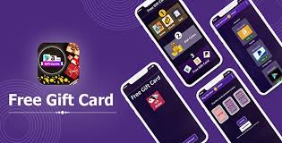 Just like with loyalty cards, it seems like you never have your gift card on you when you need it. Gift Wallet Free Reward Card Android App Admob Facebook Integration By Technobyteinfotech
