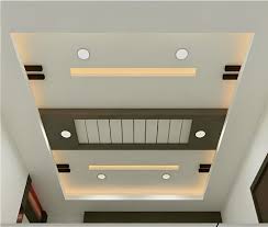 pop ceilings design at rs 80 sq ft in