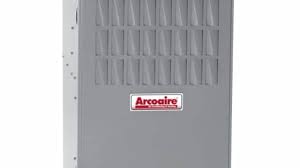 Arcoaire Gas Furnace Reviews 1 Quality Hvac Buyers Guide