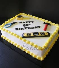 We did not find results for: Tools Cake For 60th Birthday Happy Father S Day Rose Bakes