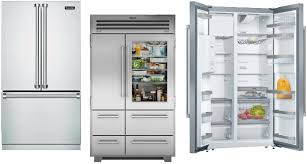 Refrigerator Repair Better Care