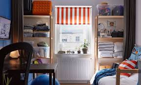 Ikea, the haven for all things cheap and. Ikea Us Furniture And Home Furnishings Dorm Room Storage Dorm Storage Dorm Furniture