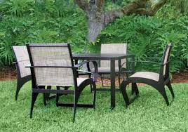 Florida Patio Outdoor Patio Furniture