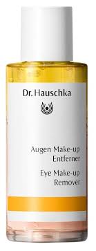 dr hauschka eye make up make up