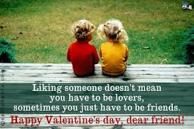 I've always loved you, and when you love someone, you love the whole person. Funny Valentines Day Quotes For Friends Funny Valentine Messages For F Funny Valentines Day Quotes Valentines Day Quotes For Friends Happy Valentine Day Quotes