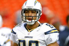 Vincent jackson profile page, biographical information, injury history and news. L Szcbujfid Mm