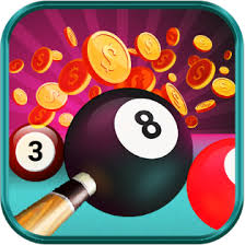 8 ball pool is the most famous game all over the world which is played all over the world.8 ball pool is very good game for those people who want to play snooker in real life.the concept of this game is just like snooker game but the rules are. Real Money 8 Ball Pool Gametech Welcome To India S First Real Money 8 Ball Pool Facebook