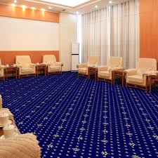 wall to wall carpets tacc