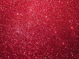 Free Download Glitter Backgrounds Tumblr Abstract 1024x760