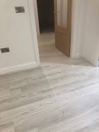 luxury vinyl tile lvt flooring