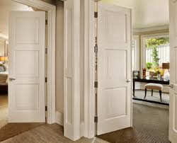 Interior doors are an essential part of the overall look of your home and crucially influence its measuring an interior door for a replacement. Interior Doors Belvidere Il Kobyco Replacement Windows Interior And Exterior Doors Closet Organizers And More Serving Rockford Il And Surrounding Areas