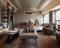 modern contemporary living room ideas