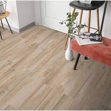 herie sequoia wood effect porcelain